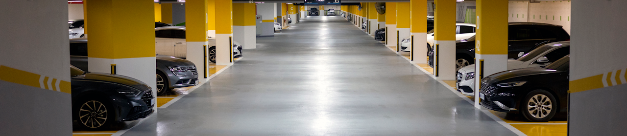 Search Bar Background