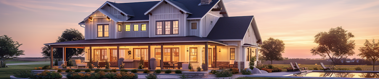 Search Bar Background