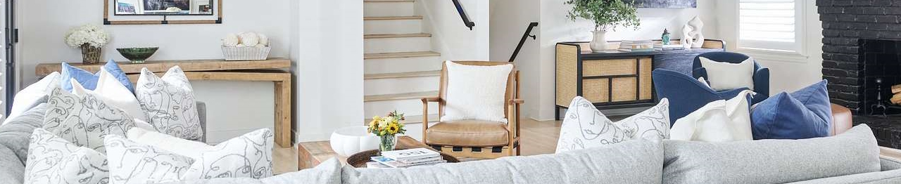 Search Bar Background