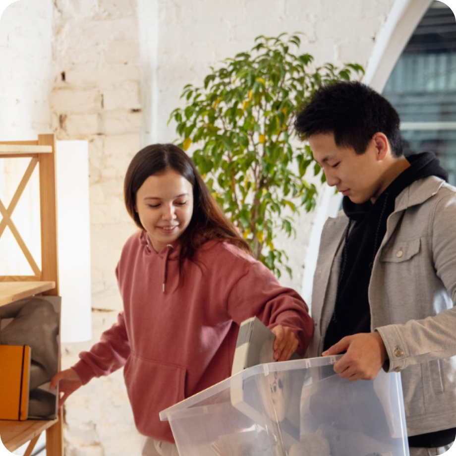 Feature illustration